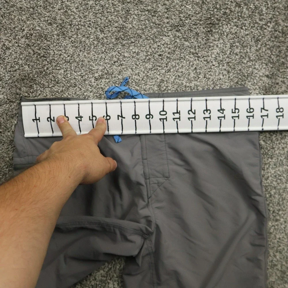 Patagonia this item